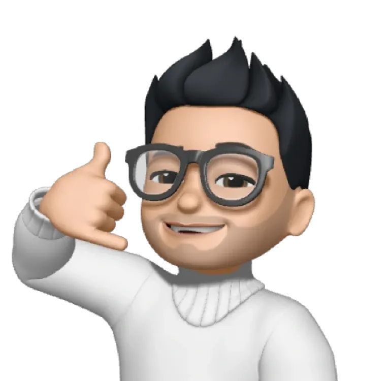 Memoji